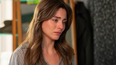 S�la T�rko�lu'nun alaca�� iddia edilen reklam �creti dudak u�uklatt�!