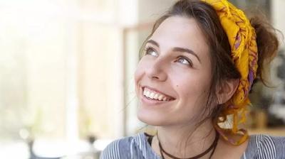 Sır saklamada uzmanlar! Doğuştan güvenilir 2 burç