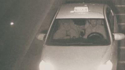 Telefonla 4 ki�iyi 5 milyon TL doland�rd�lar