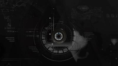 T�rkiye geli�tirdi: Afrika'da 