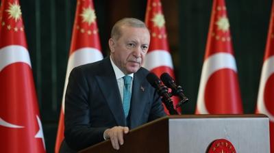 T�rkiyesiz Avrupa g�venli olmaz