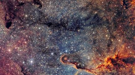 Astrolog �zlem Recep'ten 20 �ubat 2026 g�nl�k bur� yorumlar�: Bal�k'a para, Yay'a a�k