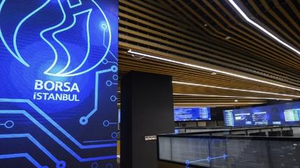 Empa halka arz fiyat� 2026! Empa Elektronik halka arz ne zaman?