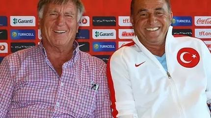 Sepp Piontek �ld� m�, neden �ld�? Sepp Piontek kimdir, ka� ya��ndayd�?