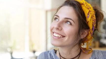 S�r saklamada uzmanlar! Do�u�tan g�venilir 2 bur�