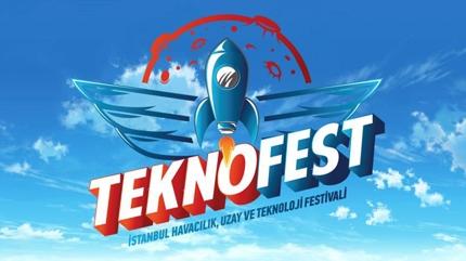 TEKNOFEST 2026 son ba�vuru ne zaman? TEKNOFEST 2026 ne zaman, nerede yap�lacak?