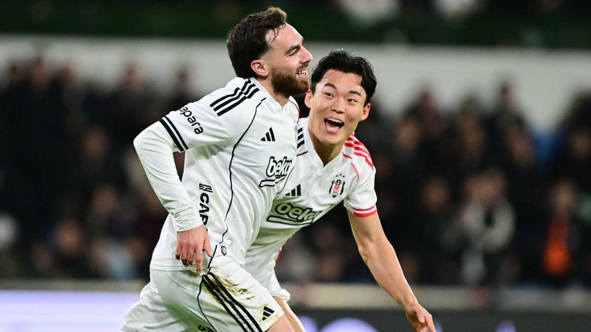 be�ikta� orkun k�k�� futbol foto�raflar� resimleri