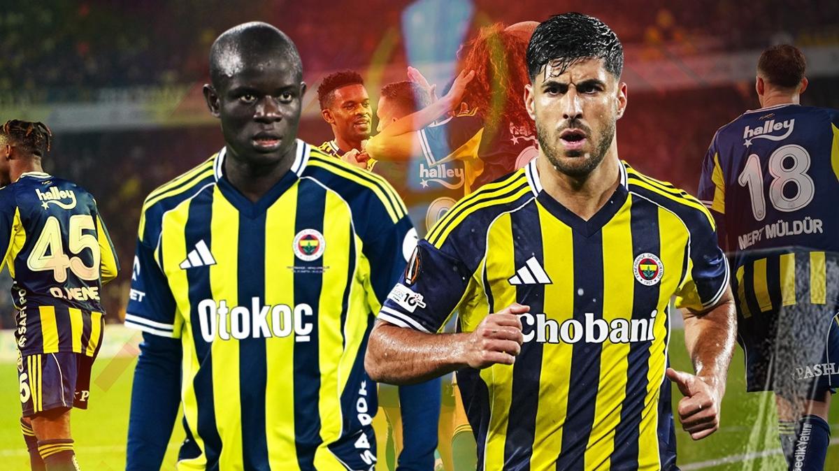 Fenerbah�e Nottingham Forest UEFA Avrupa Ligi foto�raflar� resimleri