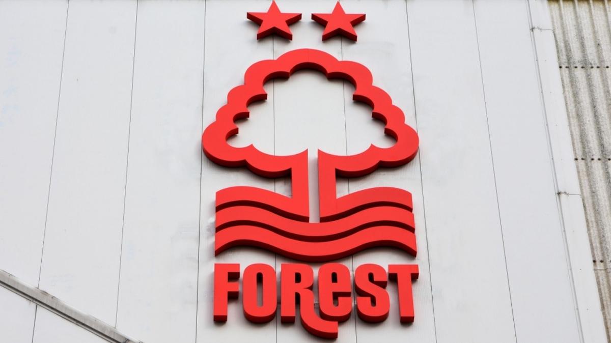 nottingham forest avrupa ligi fenerbah�e foto�raflar� resimleri