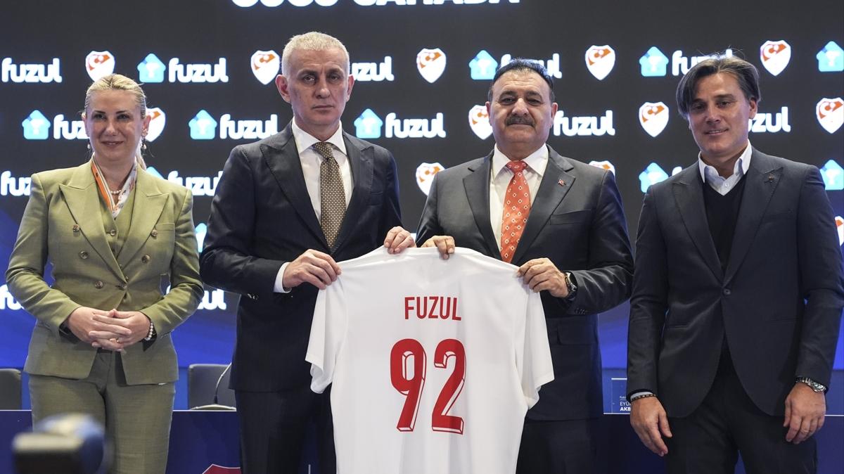 milli tak�m tff fuzul foto�raflar� resimleri