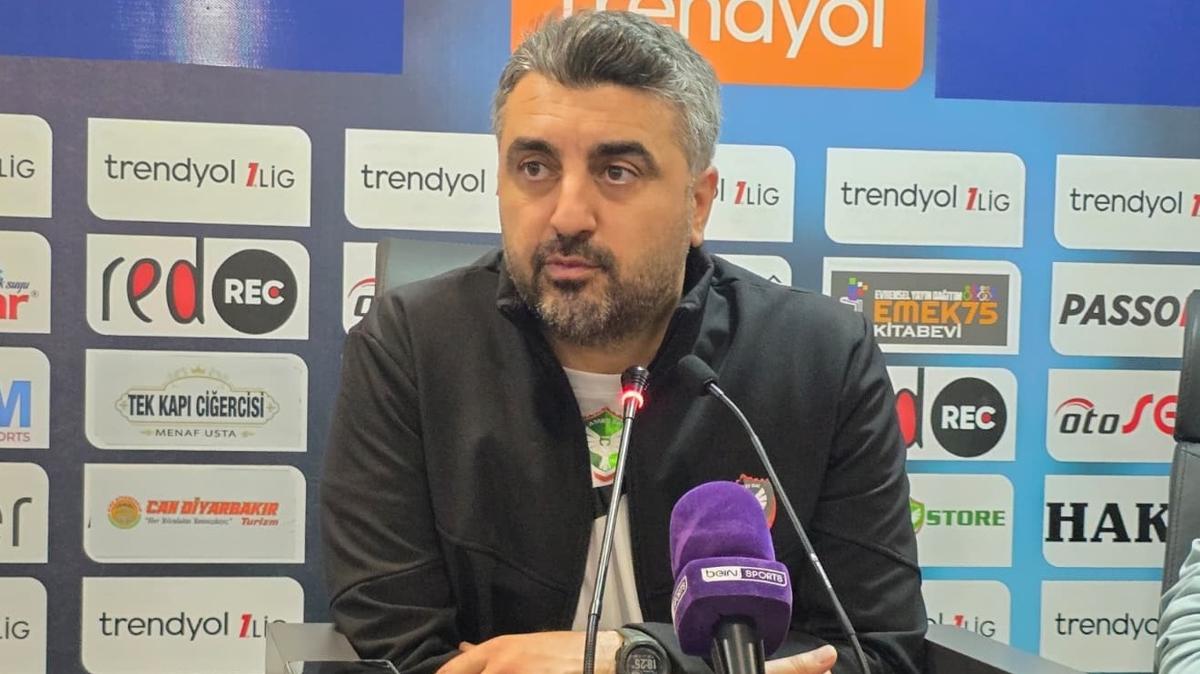 sinan kalo�lu 1. lig pendikspor foto�raflar� resimleri