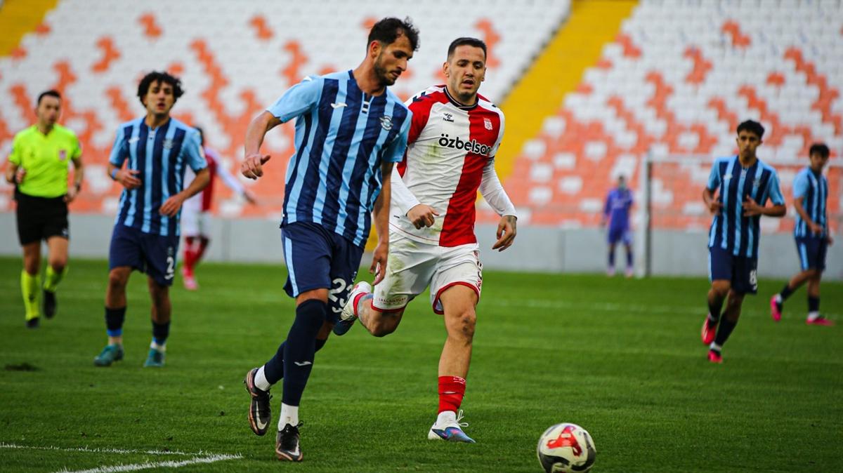 adana demirspor 1. lig sivasspor foto�raflar� resimleri