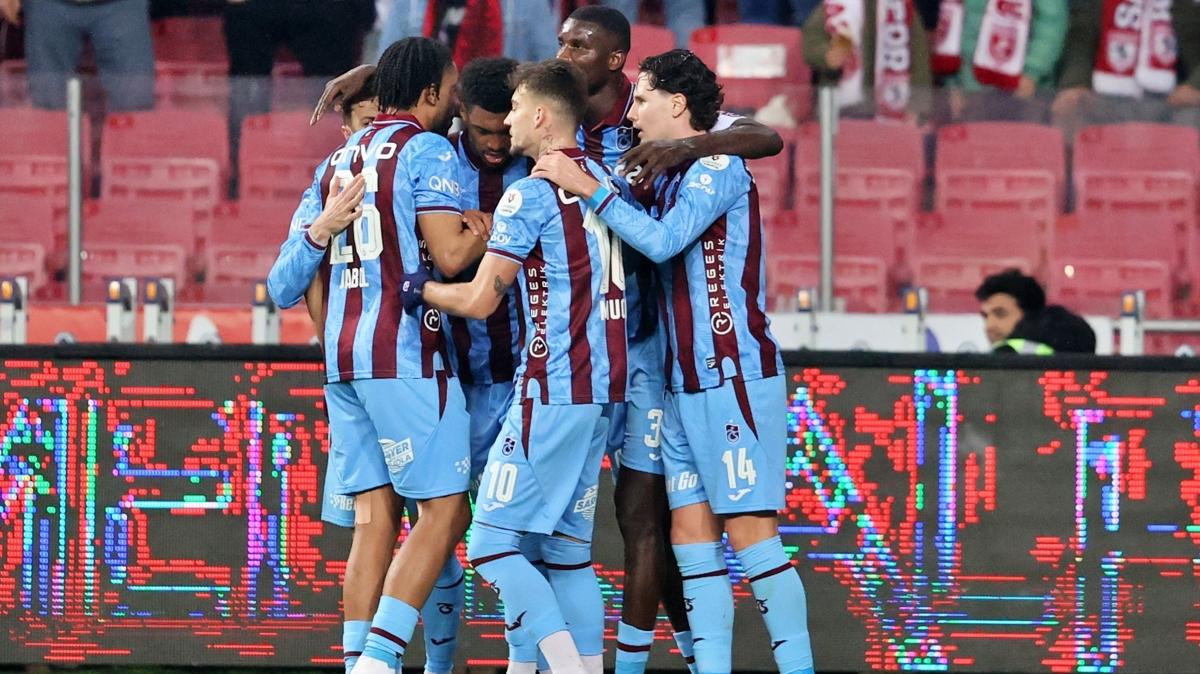 trabzonspor s�per lig gaziantep fk foto�raflar� resimleri