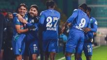 �aykur Rizespor evinde Kocaelispor'u a��rlayacak