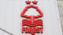 Fenerbah�e ma�� �ncesi Nottingham Forest'tan Ramazan ay� i�in hassasiyet �a�r�s�