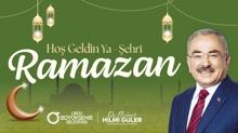 Ordu'da Ramazan bir ba�ka ya�anacak