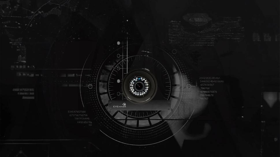 Türkiye geliştirdi: Afrika'da "dijital göz" olacak