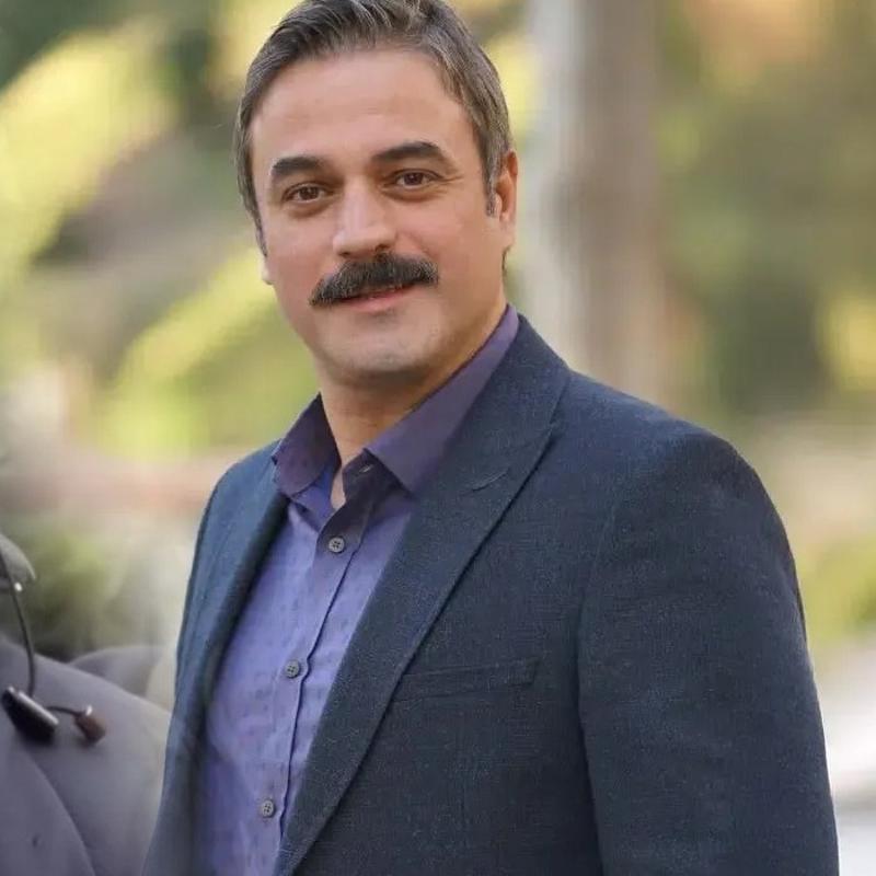 Yo�un bak�mda oldu�u iddia edilmi�ti! Ufuk �zkan taburcu edildi