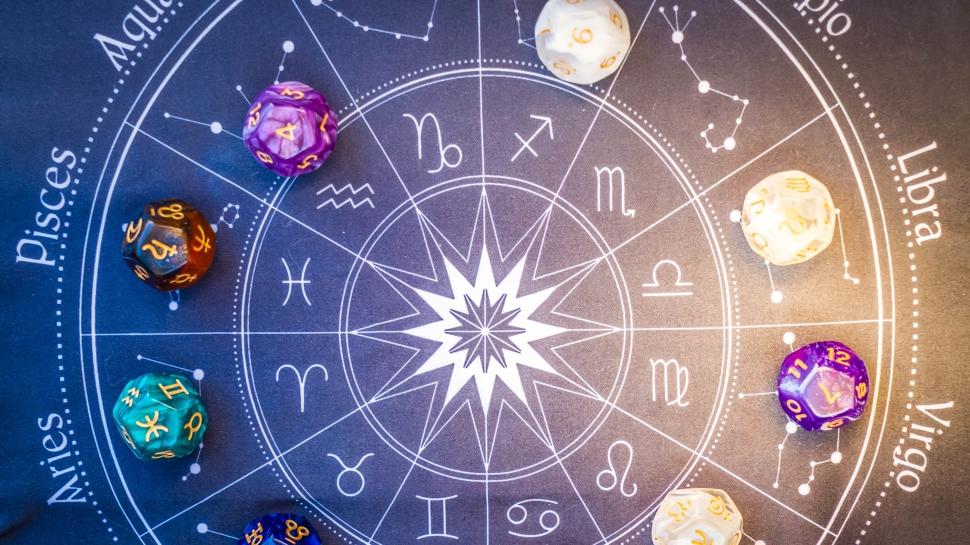 21 Şubat 2026 günlük burç yorumları: Koç güçlü, Yengeç motive