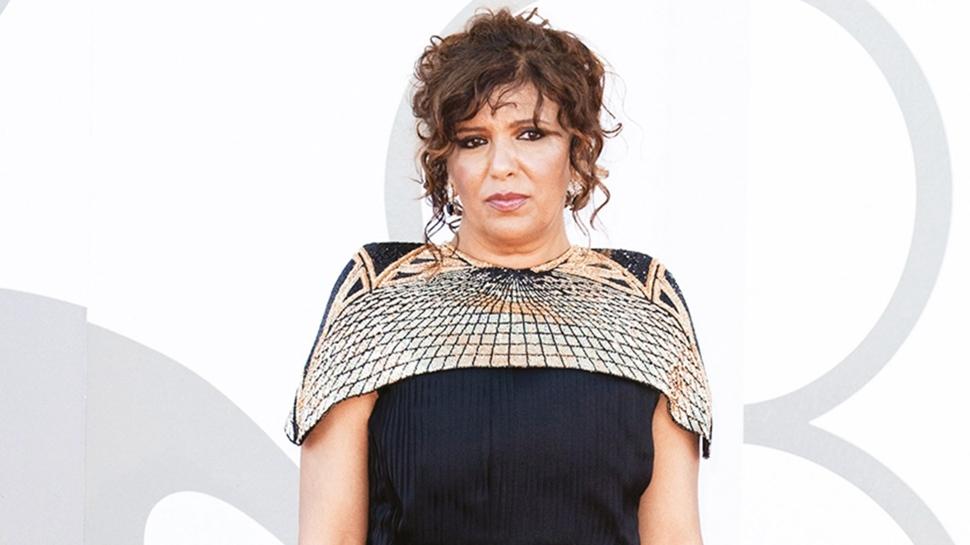 �Adalet yoksa �d�l� almam'