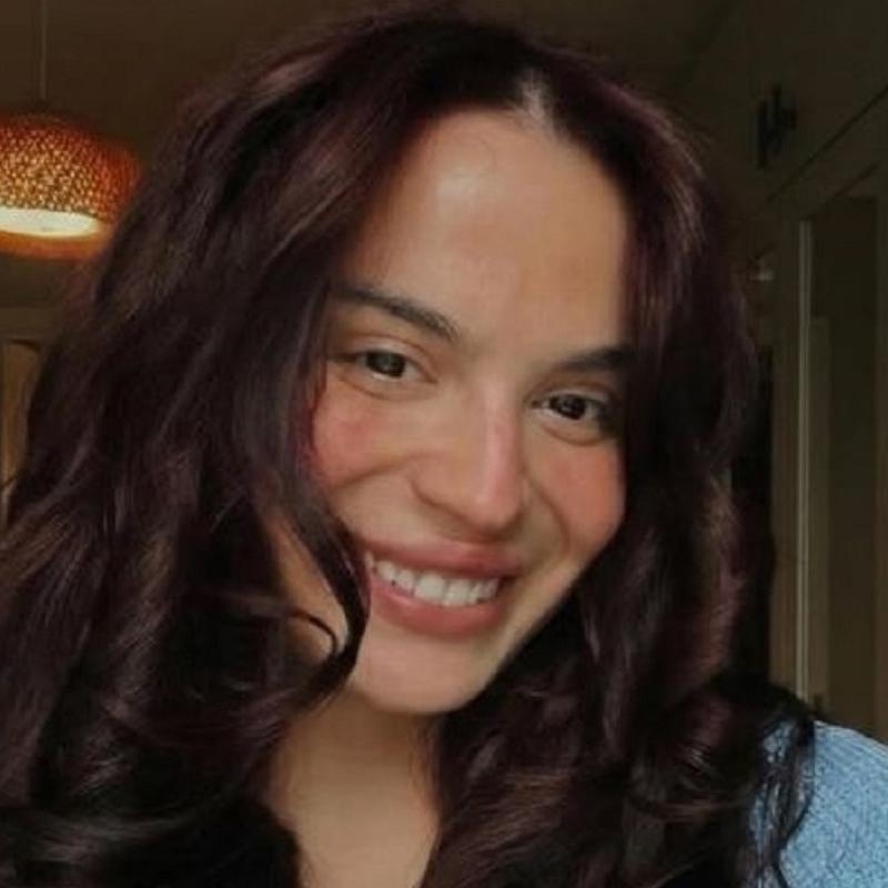 Ameliyatta ba��rsa�� kesilmi�ti, ilk kez konu�tu: �l�mden d�nd�m