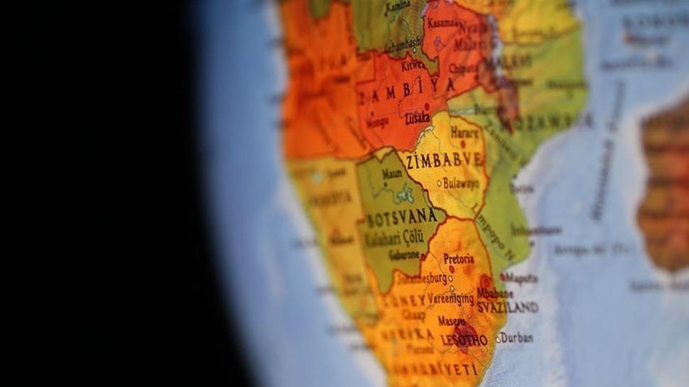 Avrupa göç politikasını sertleştiriyor... İltica alamayanlar Afrika'ya gönderilecek