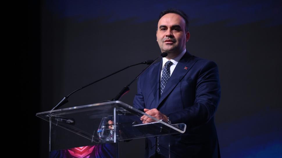 Bakan Kacır bizzat duyurdu: Başvuru dönemi başlıyor