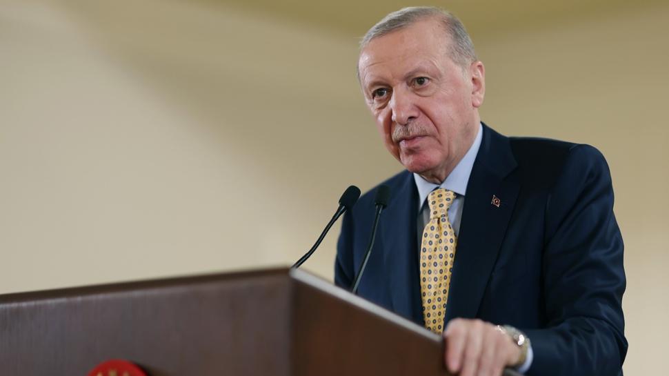 Bu terör musibeti bitecek