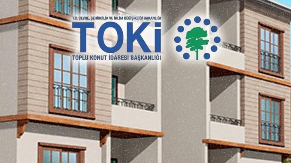 �anakkale TOK� kura �ekimi sonu�lar�! Kura sonu�lar� isim listesi nereden ��renilir?