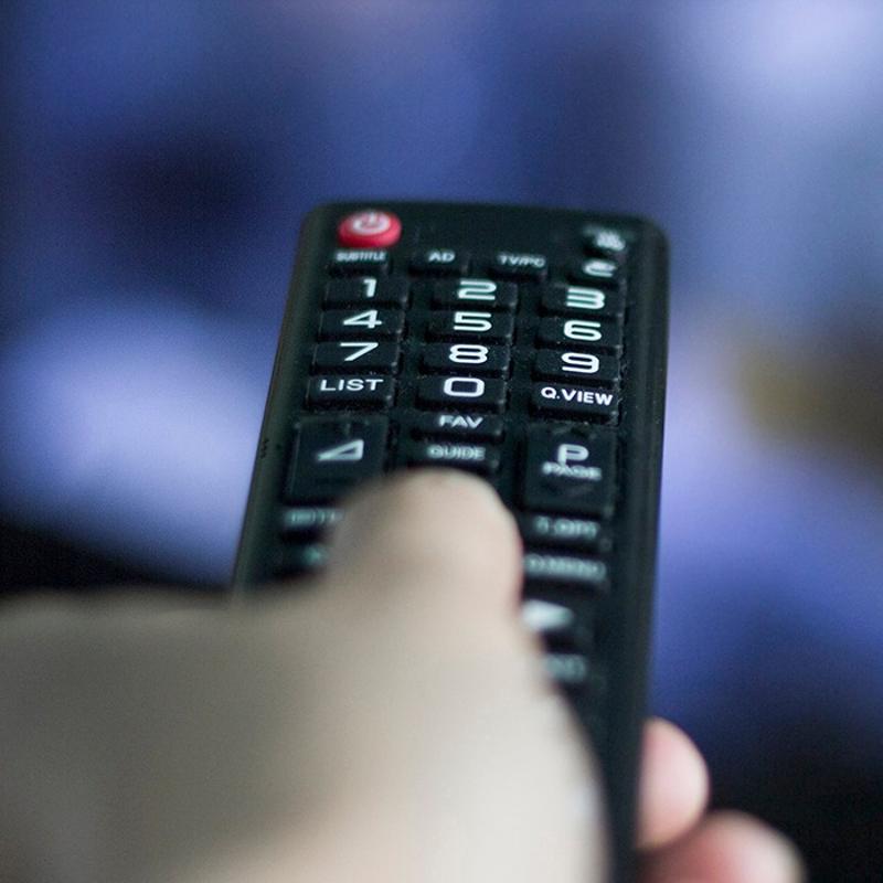 Fenomen programla ilgili yeni karar! Yay�n tarihi de�i�ti