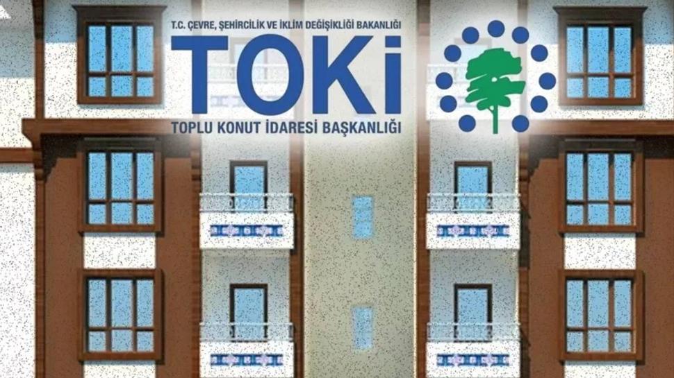 Gaziantep TOK� kura �ekimi izle! Kura sonu�lar� isim listesi nereden ��renilir?