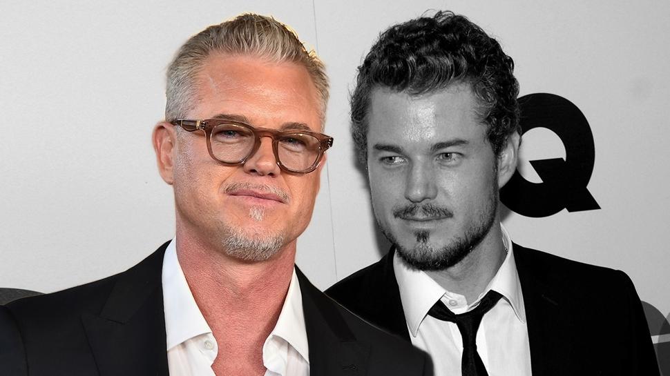 "Grey's Anatomy" dizisinin ünlü isminden acı haber