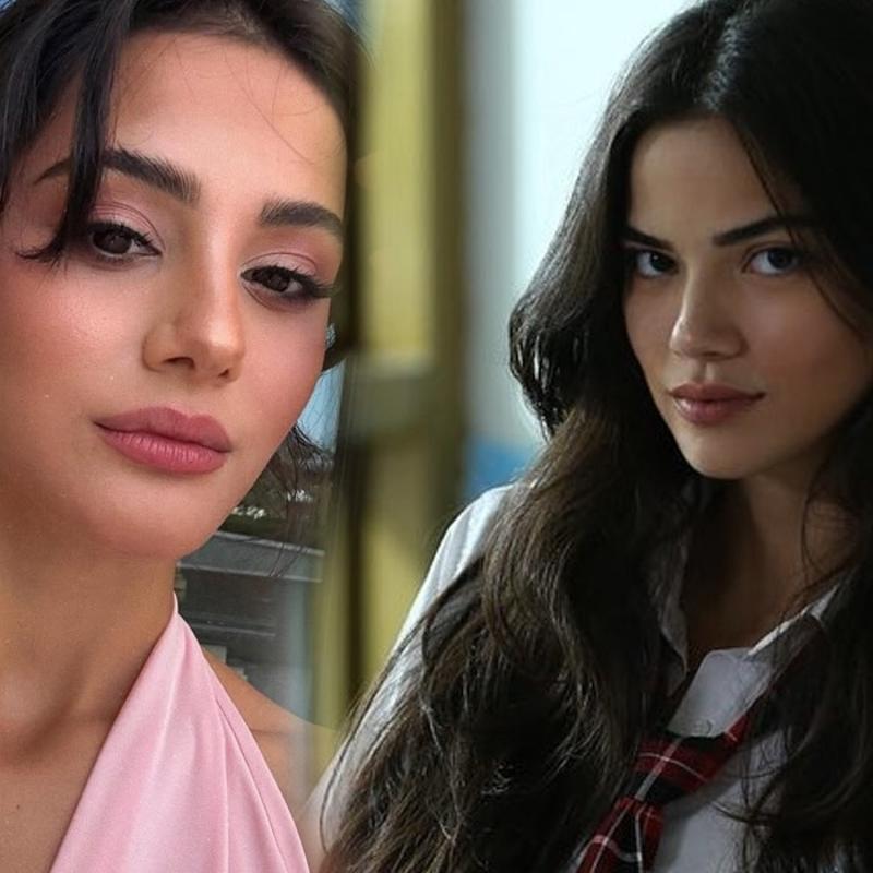 Akrabalar m�? Ger�ek ortaya ��kt�