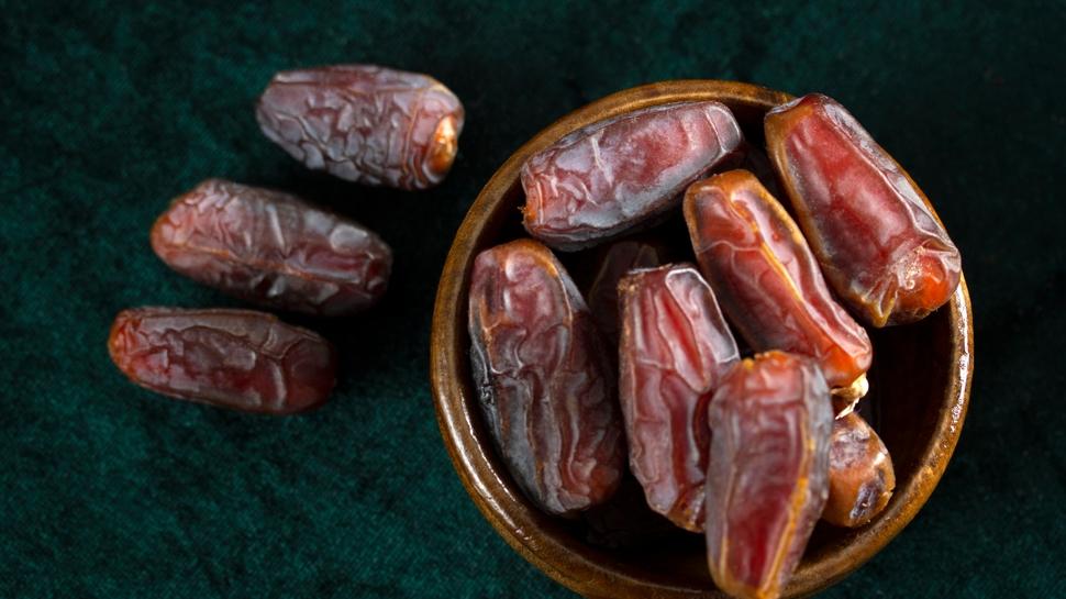 Hurma sahurda mı iftarda mı tüketilir?
