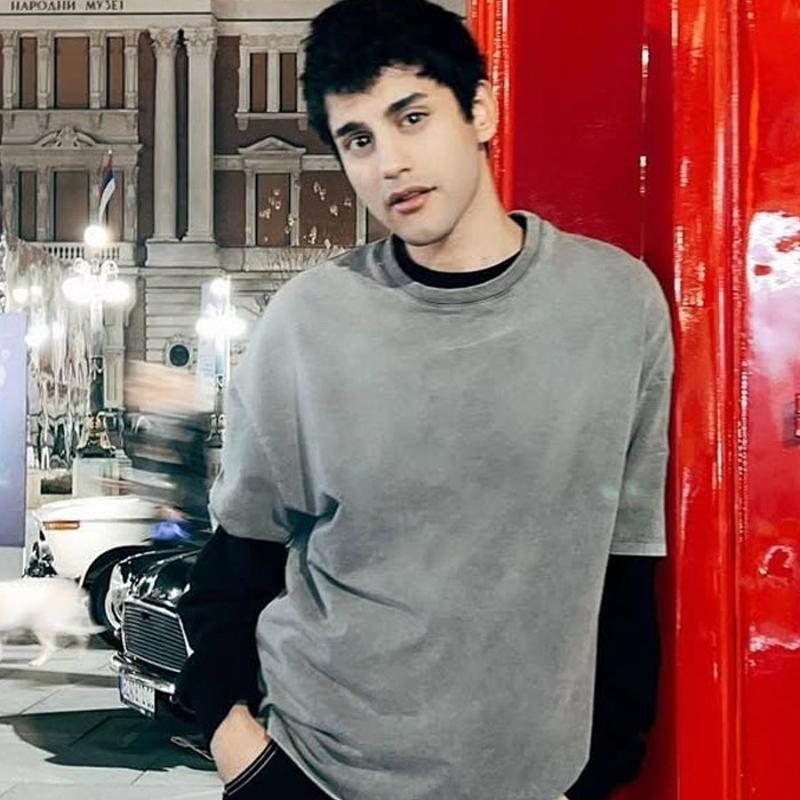 Kan �a�r�s�nda bulunuldu! 6 ayd�r yo�un bak�mdayd��