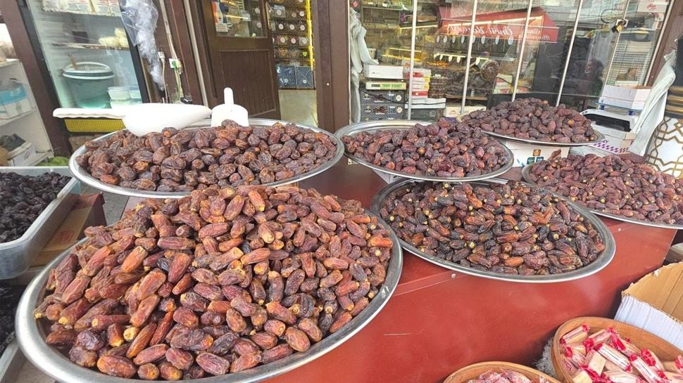 �srail'den at�k sulu hurma oyunu! Filistin'den d�nyaya etiket uyar�s�