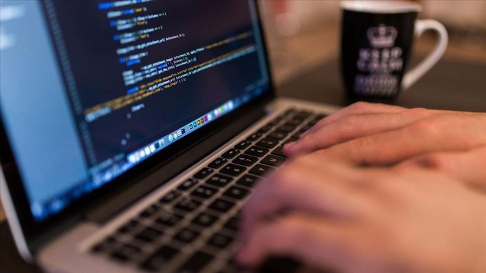 Bahis sistemine müdahale iddiası! 31 şüpheli gözaltında