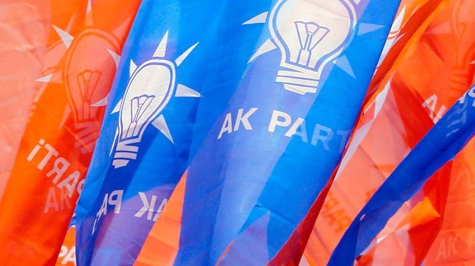 “Kardeşini Unutma” seferberliği: AK Parti'den Gazze ve Suriye'ye gönül köprüsü