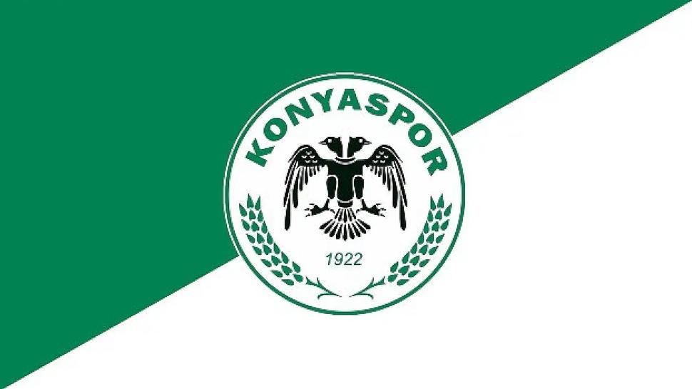 Konyaspor'dan bahis operasyonu ile ilgili açıklama