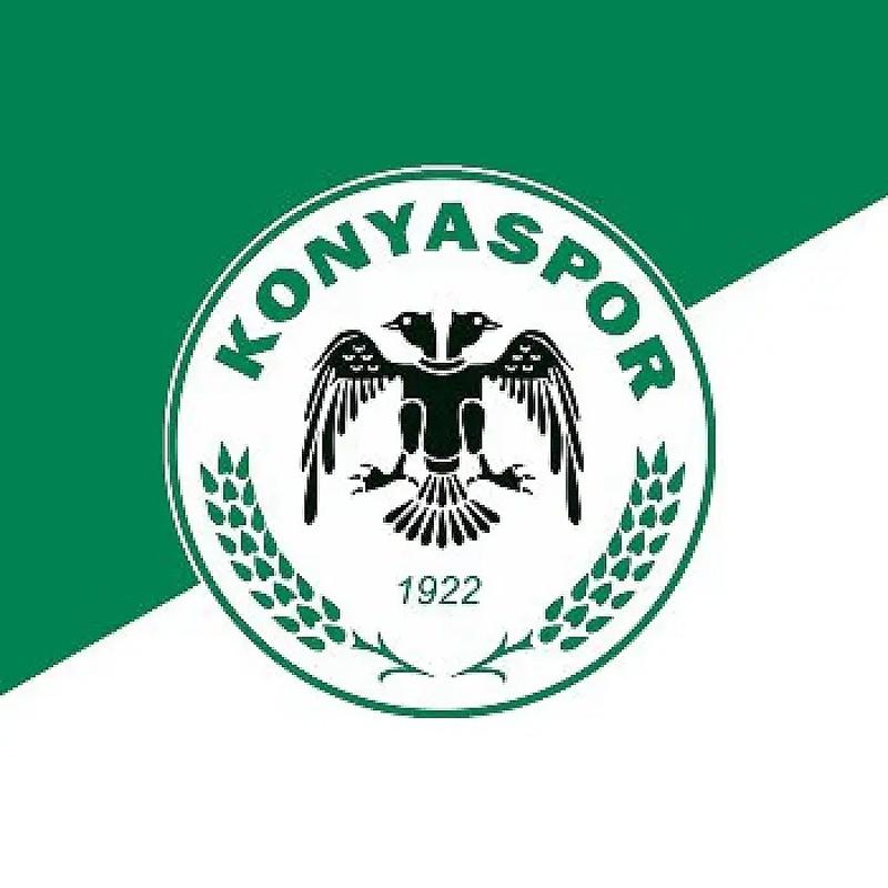 Konyaspor'dan bahis operasyonu ile ilgili a��klama