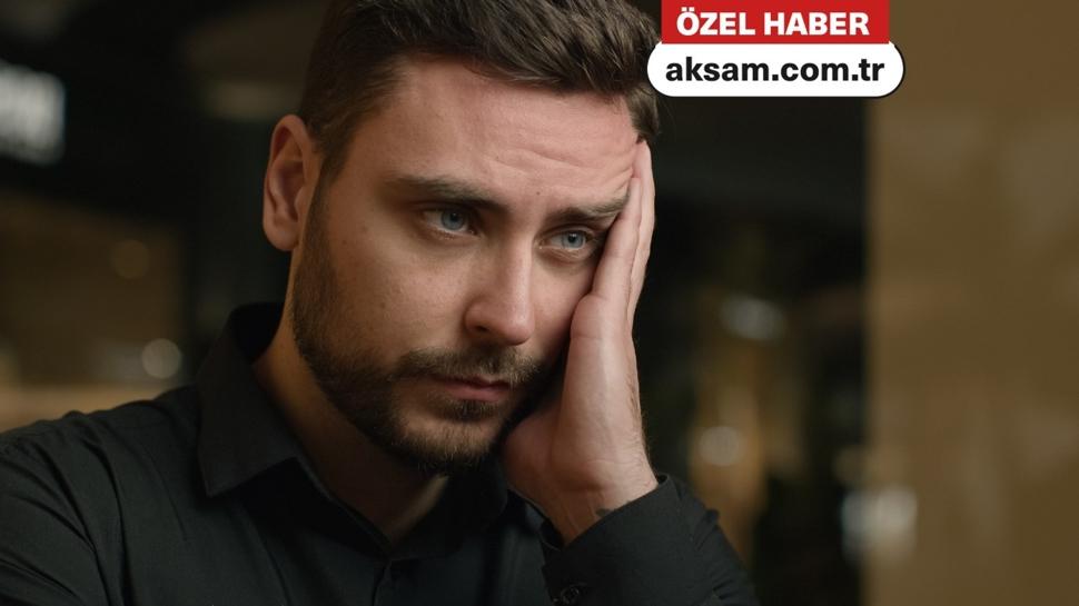 Ramazan'da sigara yoksunlu�u ile nas�l ba�a ��k�l�r? Uzman� a��klad�