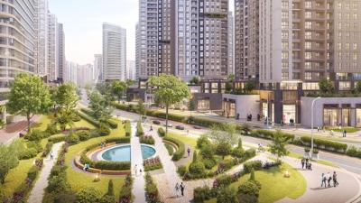 2 y�l �demesiz konut f�rsat�