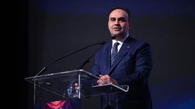 Bakan Kac�r bizzat duyurdu: Ba�vuru d�nemi ba�l�yor