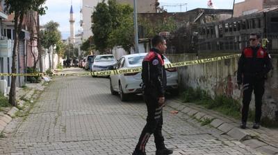 �ifte cinayette itiraf