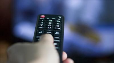 Fenomen programla ilgili yeni karar! Yay�n tarihi de�i�ti