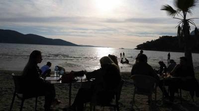 �lk cemre d��t�