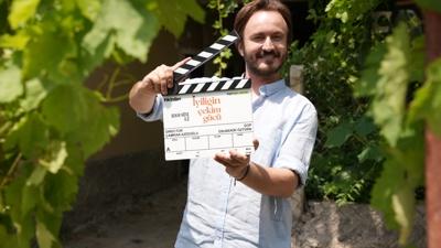 �yili�i �o�altanlar�n hik�yeleri yar�ndan itibaren 