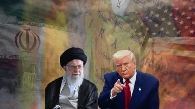 N�kleer gerilimde yeni perde: ��te ABD'nin sald�r� plan� 