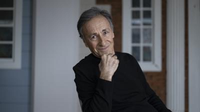 Yal��n �zden hastanelik oldu! Apar topar yo�un bak�ma kald�r�ld�