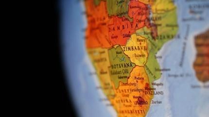 Avrupa g�� politikas�n� sertle�tiriyor... �ltica alamayanlar Afrika'ya g�nderilecek